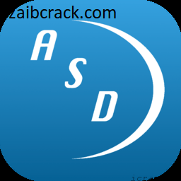 Amazing Slow Downer 4.1.4 Crack + Serial Number Free Download