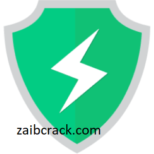 ByteFence Crack Plus License Number Free Download 2021