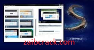 Stardock WindowBlinds Crack Plus License Number Free Download