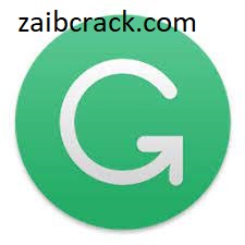 Grammarly Premium Crack Plus Serial Number Free Download 2021