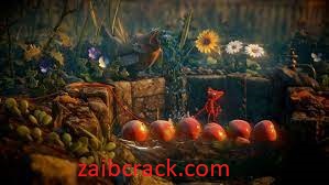 Unravel 2022 Crack + Product Number Free Download 2021