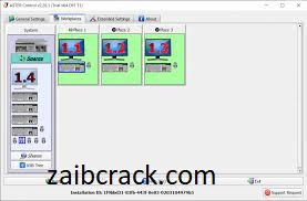 ASTER V7 2.30 Crack + License Number Free Download 2021