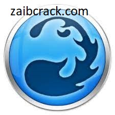 Trojan Killer 2.1.54 Crack + License Number Free Download 2021