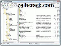 EF Commander 2021.13 Crack + Product Number Free Download