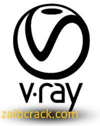 VRay SketchUp 5.10.05 Crack + Product Number Free Download