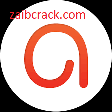 ActivePresenter Pro 8.5.4 Crack + Serial Number Free Download