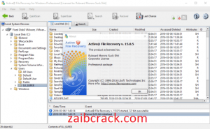 Techsmith Snagit 2021.4.4 Crack + Serial Number Free Download