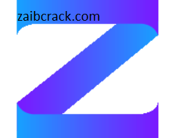 ZookaWare Pro Crack 