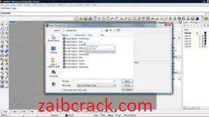 Rhinoceros 7.13.21348.13001 Crack + Serial Number Free Download