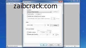 Amcap 10.23 Build 300.6 Crack Plus Patch Free Download 2022