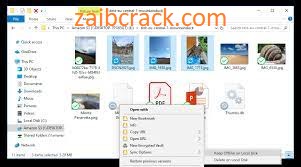 Mountain Duck 4.10.0.19003 Crack Plus Serial Number Free Download