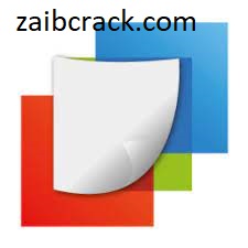 PaperScan Professional 3.1.264 Crack + Product Number Free Download