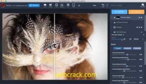 Topaz Studio 2.3.2 Crack Plus License Number Free Download