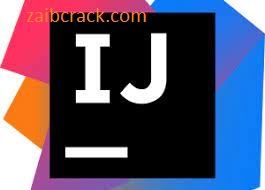 IntelliJ IDEA 2021.3.2 Crack Plus License Number Free Download 