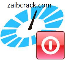 PC Auto Shutdown 7.4 Crack + Serial Number Free Download 2022