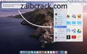 Dropzone Crack 4.4.6 Plus Activation Code Free Download 2022