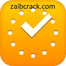 LeaderTask Daily Planner 14.0.4 Crack + Serial Number Free Download