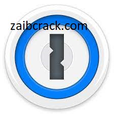 1Password Password Manager 7.7.1 Crack + Keygen Free Download 2022