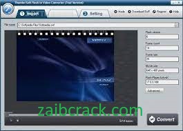 thundersoft-flash-to-video-converter-crack-free-download