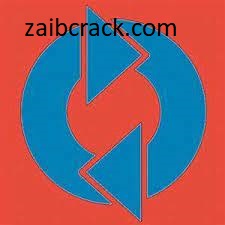 Adlice Diag 2.0.3 Crack Plus Activation Code Free Download 2022