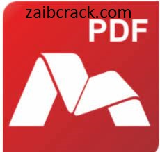 Master PDF Editor 5.8.32 Crack + Serial Number Free Download