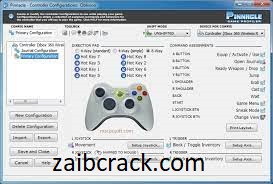 Pinnacle Game Profiler 10.4 Crack + License Number Free Download