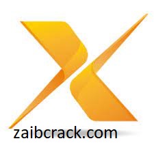 Xmanager Power Suite 7.0 Build 0095 Crack + Serial Number Download