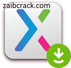Axure RP Pro 10.0.0.3857 Crack + Serial Number Free Download 2022