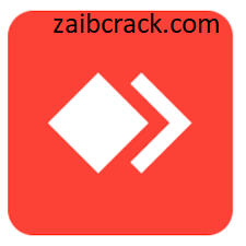 AnyDesk 7.0.4 Crack Plus Activation Code Free Download 2022