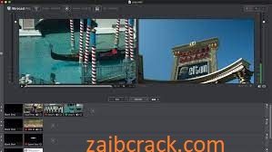 Wirecast Pro 14.3.3 Crack Plus Product Number Free Download 2022