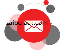 MailStore Server Crack 