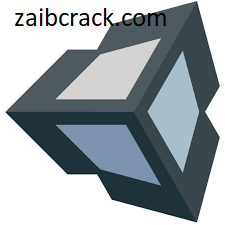 Unity Pro 2021.1.25 Crack Plus Product Number Free Download 2022