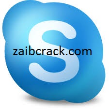 Skype 8.82.76.403 Crack With Serial Key Free Download 2022