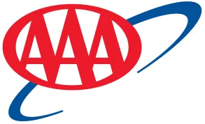 AAA Logo Crack 