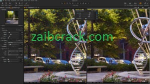 Capture One 22 Pro15.1.1.2 Crack With License Code Free Download