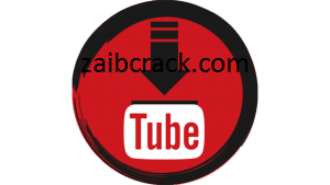 Jerry YouTube Downloader Pro With Crack 