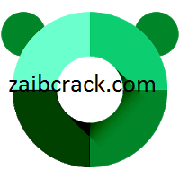 Panda Antivirus Pro 22.2 Crack + Serial Key Free Download 2022