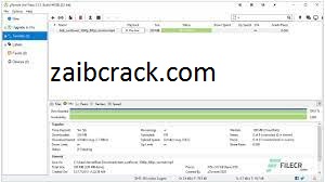 uTorrent Crack