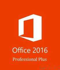 Microsoft Office 2016 Product Key + Crack Download [2022]
