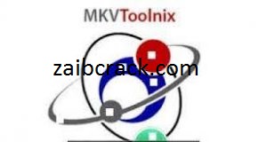 MKVToolNix 66.0.0 Crack with Serial Key Free Download 2022