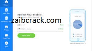iMyFone D-Back 8.2.0.5 Crack + Registration Code Free Download