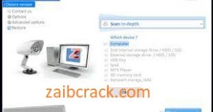 PrivaZer 4.0.41 Crack Plus Activation Code Free Download 2022