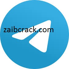 Telegram for Desktop Crack 