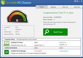 PC Cleaner Pro 14.1.16 Crack Plus Product Number Free Download