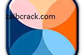 WebDrive Enterprise Crack 