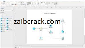 Microsoft Visio Download Crack 