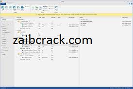 NTLite 2.3.4.8643 Crack + License Key 2022 Full Free Download