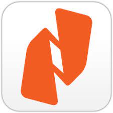 Nitro Pro 13.58.0.1180 Crack With Keygen Full Download 2022