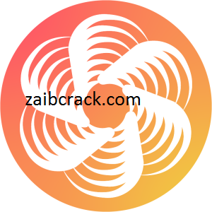 iZotope Nectar 3.12 Crack + Serial Key Free Download 2022