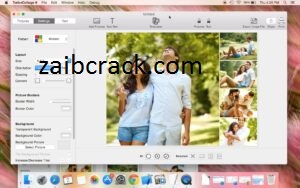 PC Cleaner Pro 2022 Crack + Serial Key Free Download 2022